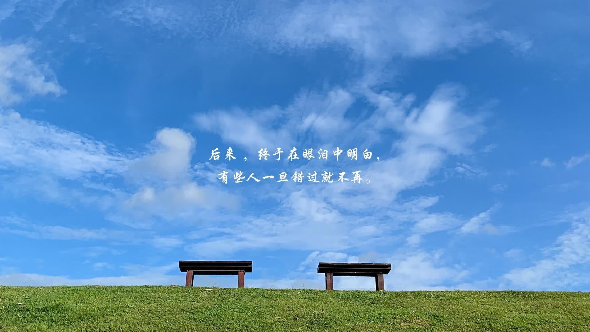 2026 世界杯揭幕战比分预测：美国队主场作战能否重现 1994 年的黑马本色？